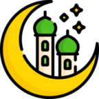 Nur Ul Ilmi Ciampel
